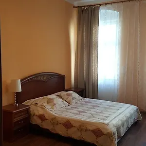 V Centru Karlovych Varu Karlovy Vary