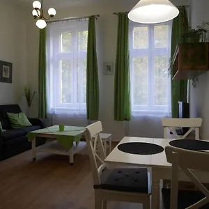 Moskevská 40 Karlovy Vary